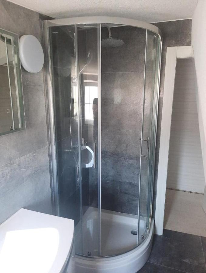 Pericic Apartman *