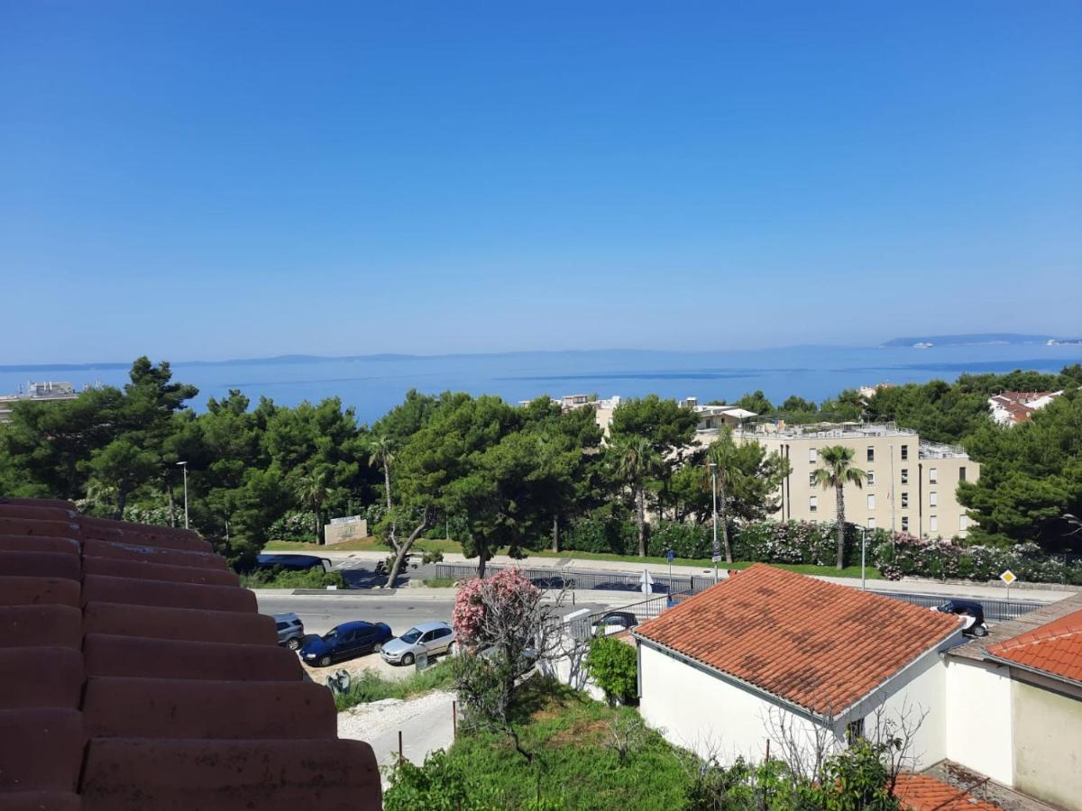 Pericic Apartman