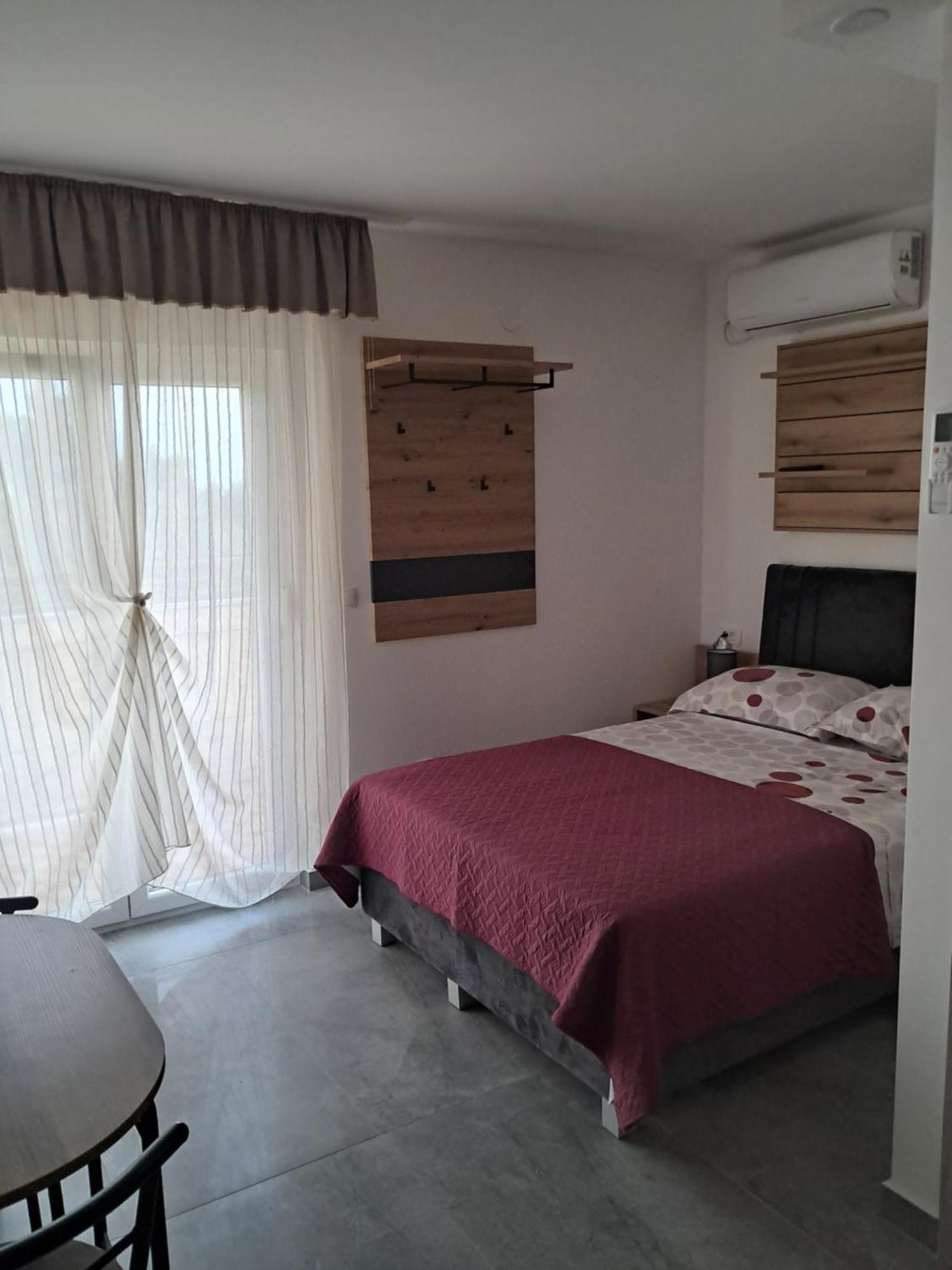 Apartment Pericic