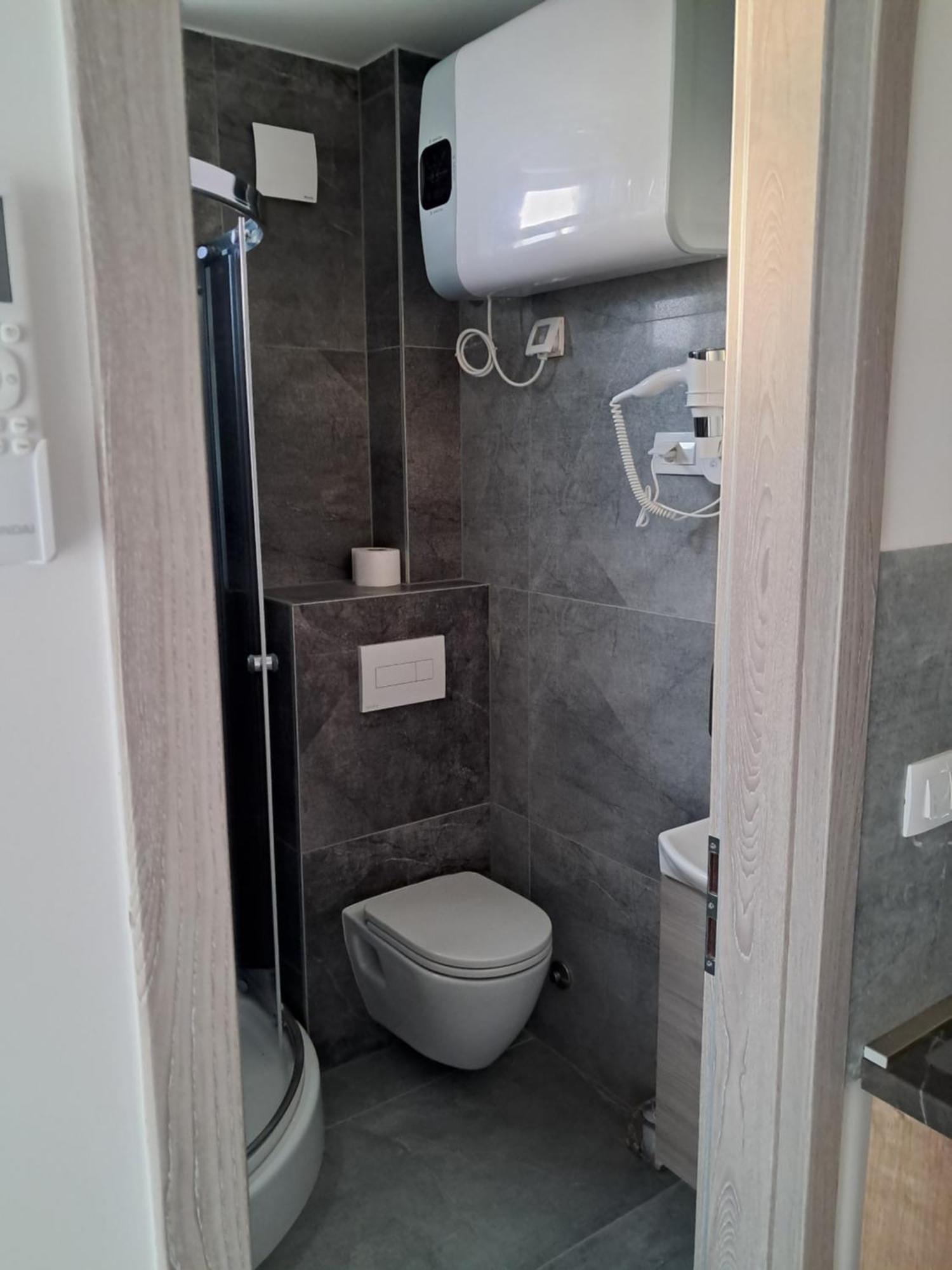Apartment Pericic